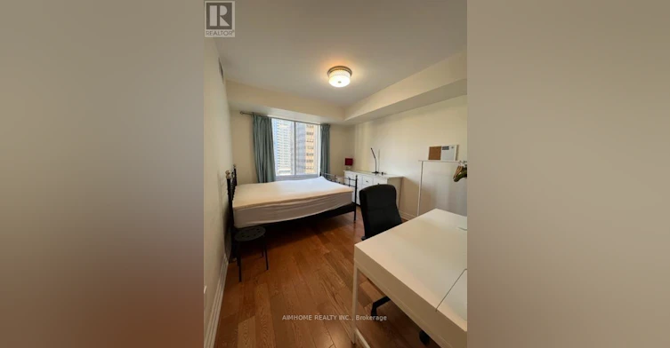 1202-35 Balmuto Street, Toronto, ON, M4Y 0A3 - 9