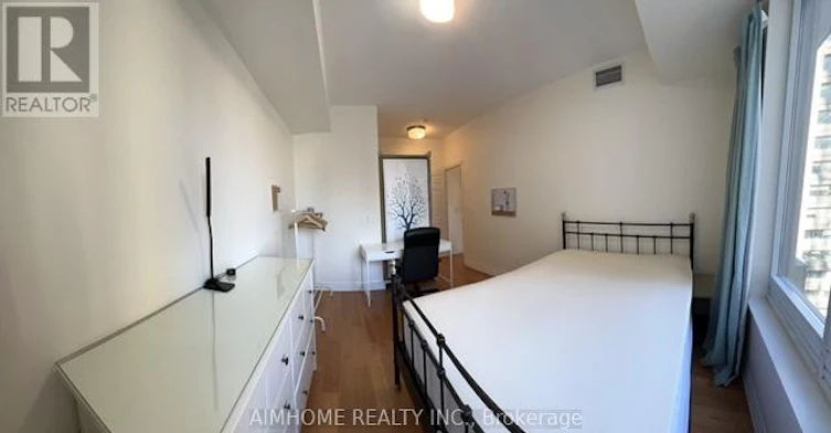 1202-35 Balmuto Street, Toronto, ON, M4Y 0A3 - 10