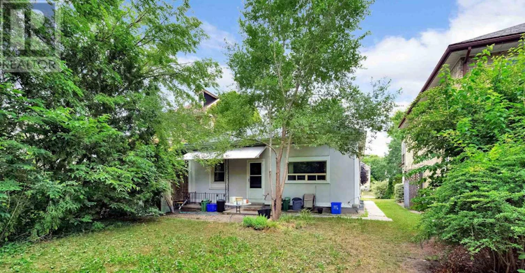 LOWER-355 Central Avenue, London, ON, N6B 2E3 - 26