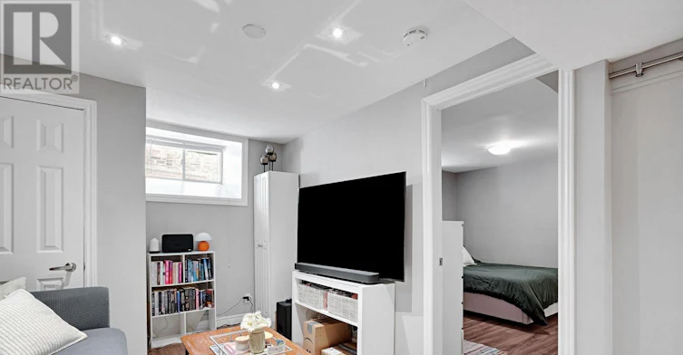 LOWER-355 Central Avenue, London, ON, N6B 2E3 - 15