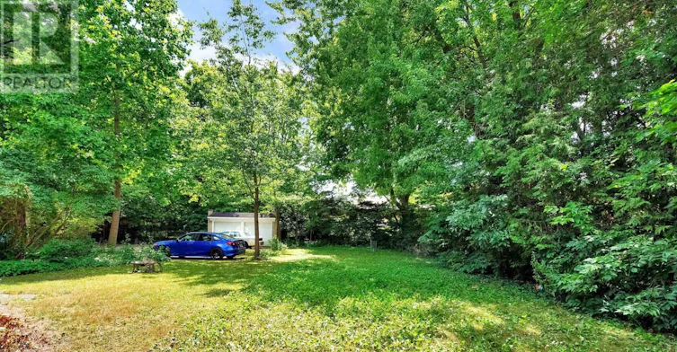 LOWER-355 Central Avenue, London, ON, N6B 2E3 - 25