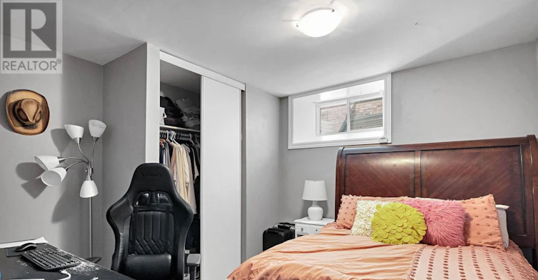 LOWER-355 Central Avenue, London, ON, N6B 2E3 - 20