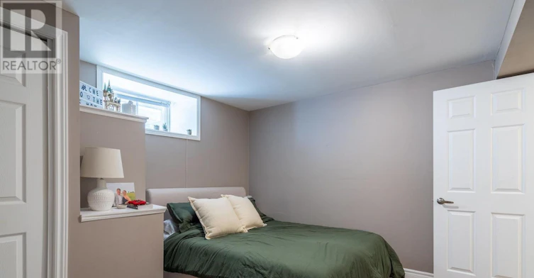 LOWER-355 Central Avenue, London, ON, N6B 2E3 - 17