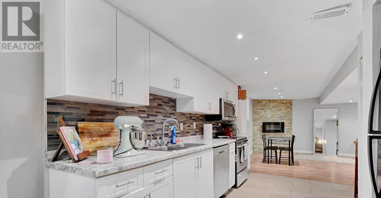 LOWER-355 Central Avenue, London, ON, N6B 2E3 - 6