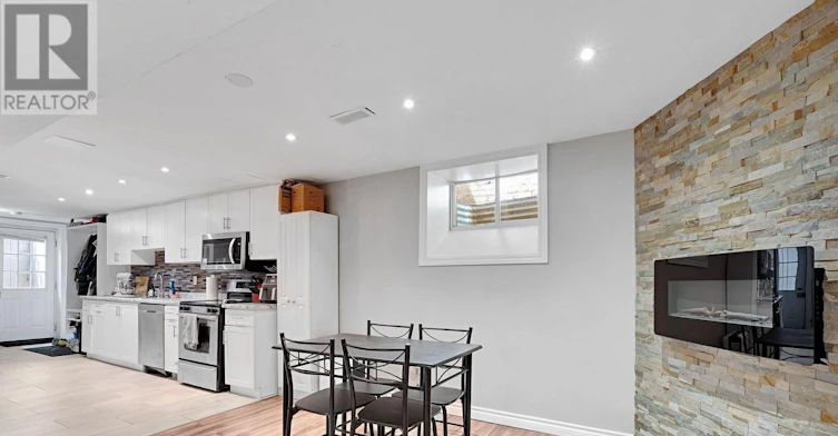 LOWER-355 Central Avenue, London, ON, N6B 2E3 - 12