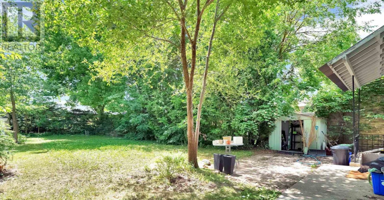 LOWER-355 Central Avenue, London, ON, N6B 2E3 - 24