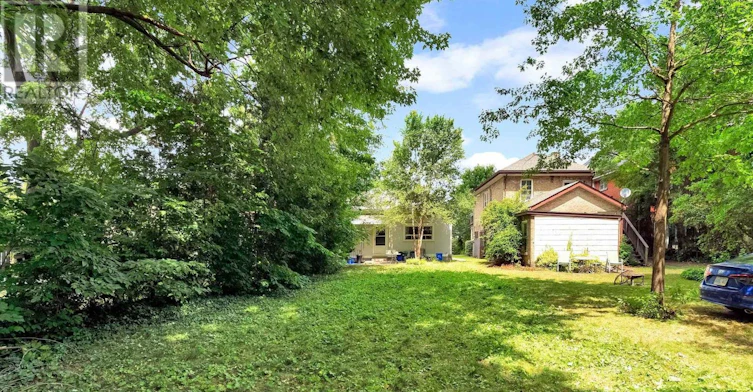LOWER-355 Central Avenue, London, ON, N6B 2E3 - 23