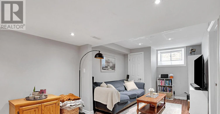 LOWER-355 Central Avenue, London, ON, N6B 2E3 - 13