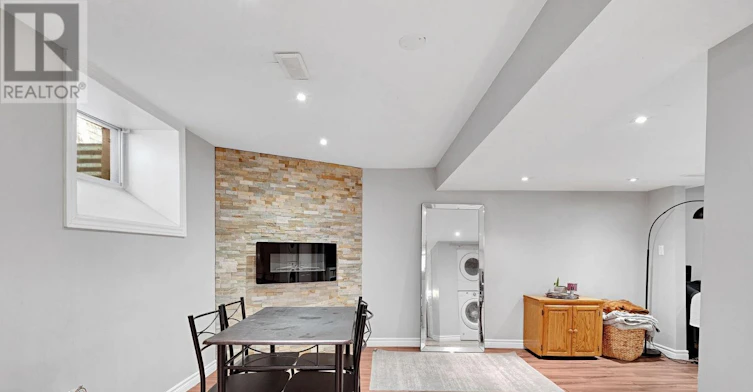 LOWER-355 Central Avenue, London, ON, N6B 2E3 - 10