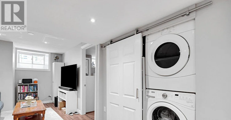 LOWER-355 Central Avenue, London, ON, N6B 2E3 - 16