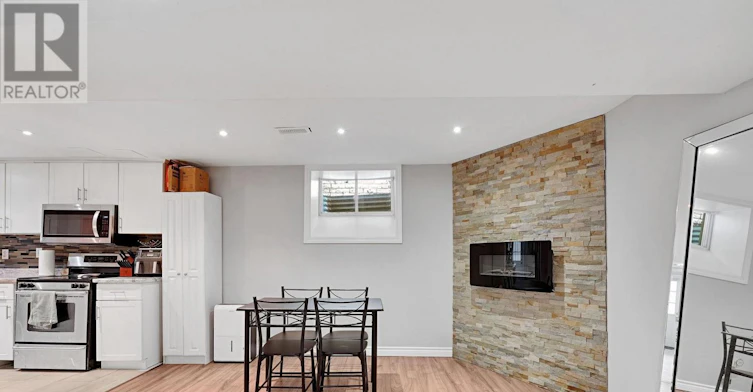 LOWER-355 Central Avenue, London, ON, N6B 2E3 - 11