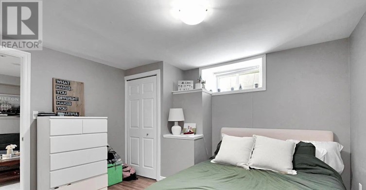 LOWER-355 Central Avenue, London, ON, N6B 2E3 - 18