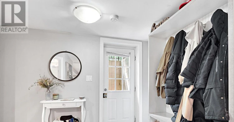 LOWER-355 Central Avenue, London, ON, N6B 2E3 - 5