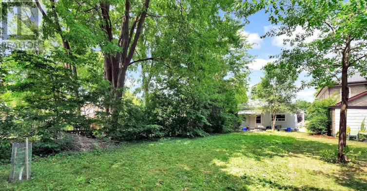 LOWER-355 Central Avenue, London, ON, N6B 2E3 - 22