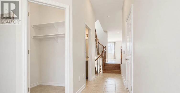 314 Glenbrae Avenue, Ottawa, ON, K2W 0B9 - 3