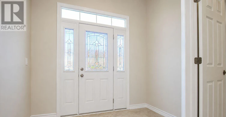 314 Glenbrae Avenue, Ottawa, ON, K2W 0B9 - 2