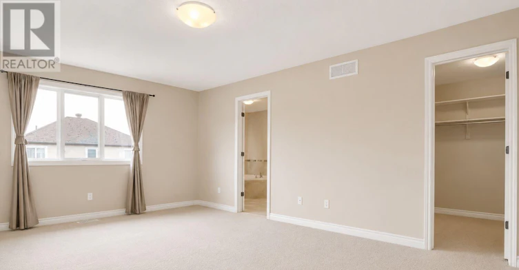 314 Glenbrae Avenue, Ottawa, ON, K2W 0B9 - 12
