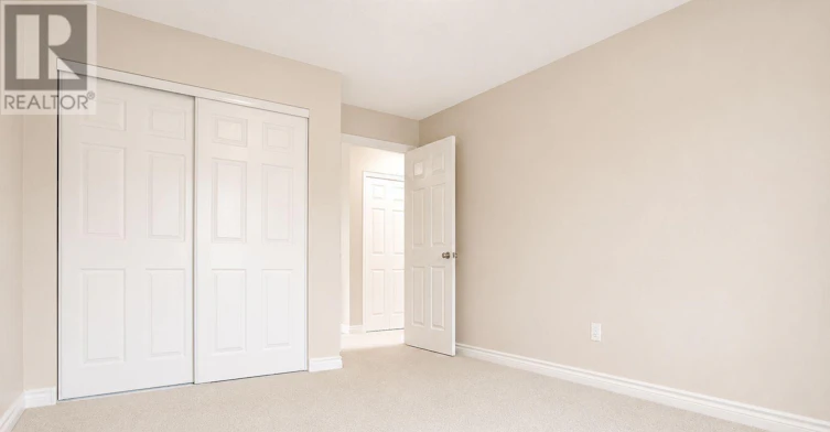 314 Glenbrae Avenue, Ottawa, ON, K2W 0B9 - 20