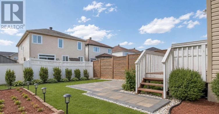 314 Glenbrae Avenue, Ottawa, ON, K2W 0B9 - 23