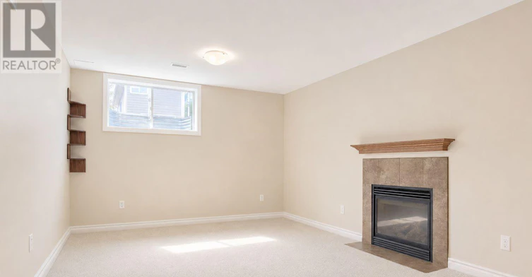 314 Glenbrae Avenue, Ottawa, ON, K2W 0B9 - 21