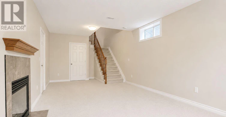 314 Glenbrae Avenue, Ottawa, ON, K2W 0B9 - 22
