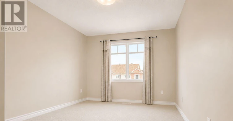 314 Glenbrae Avenue, Ottawa, ON, K2W 0B9 - 16