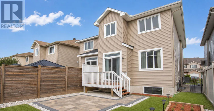 314 Glenbrae Avenue, Ottawa, ON, K2W 0B9 - 24