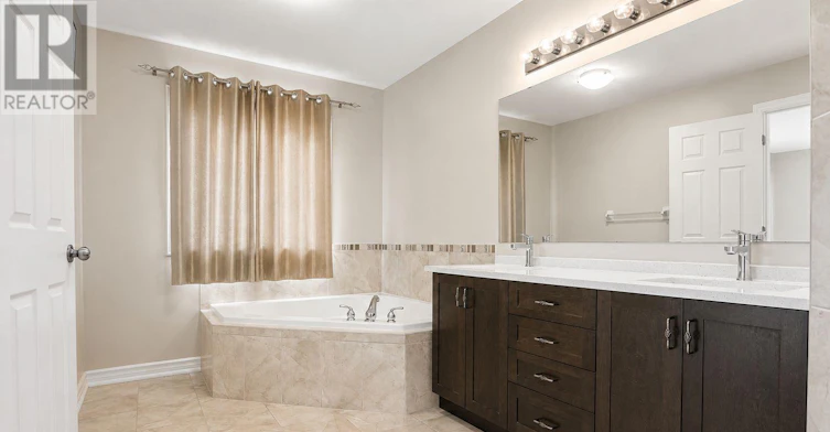 314 Glenbrae Avenue, Ottawa, ON, K2W 0B9 - 14