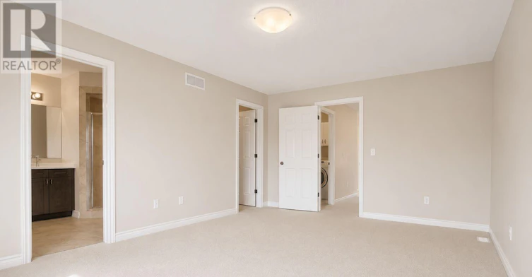 314 Glenbrae Avenue, Ottawa, ON, K2W 0B9 - 13