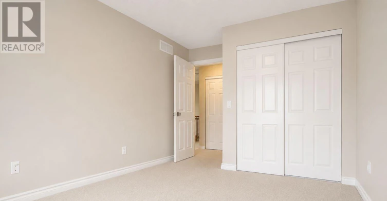 314 Glenbrae Avenue, Ottawa, ON, K2W 0B9 - 17