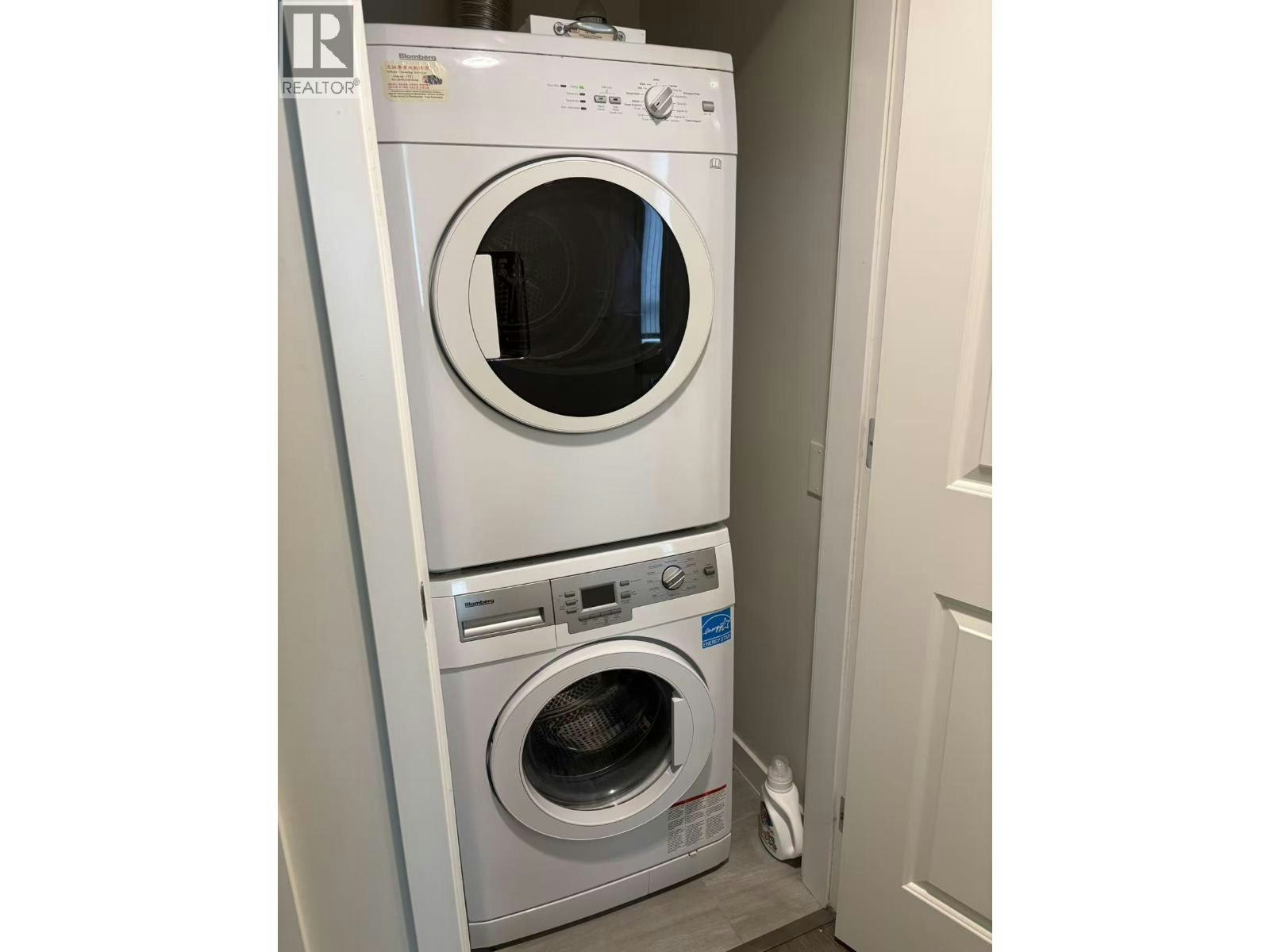 801-7368 Gollner Avenue, Richmond, BC, V6Y 0H9 - 8