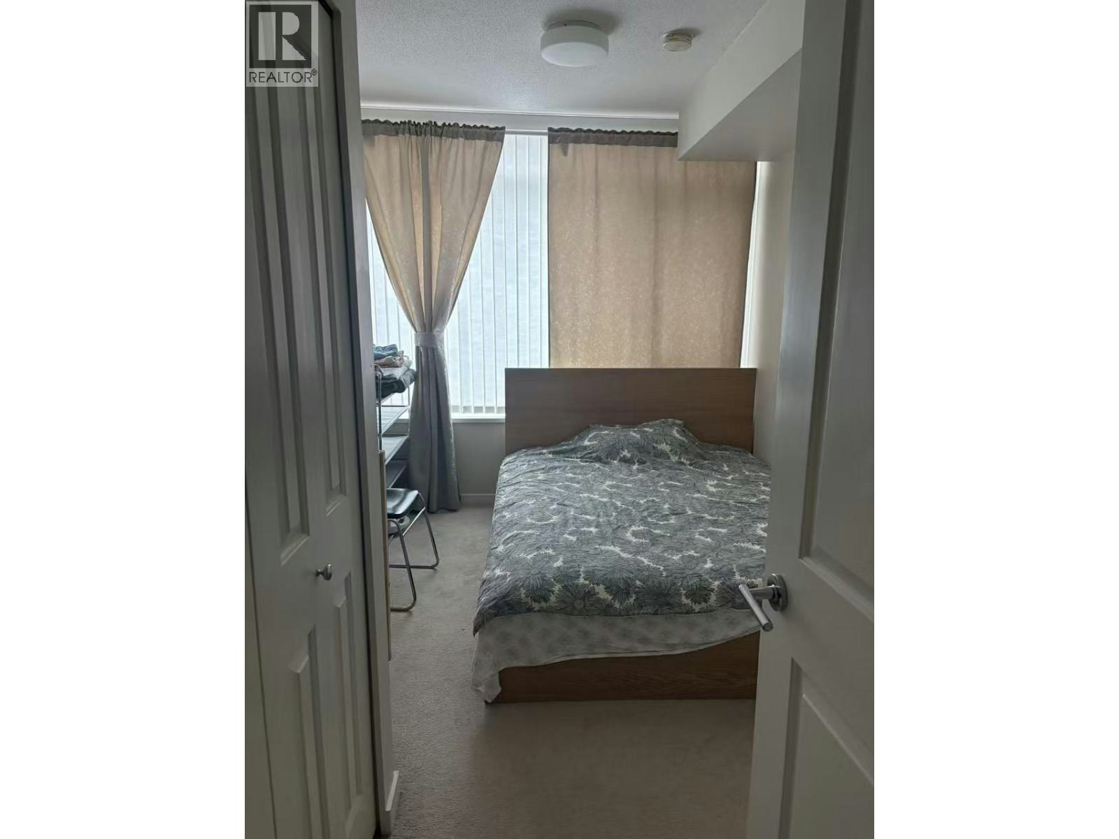 801-7368 Gollner Avenue, Richmond, BC, V6Y 0H9 - 3