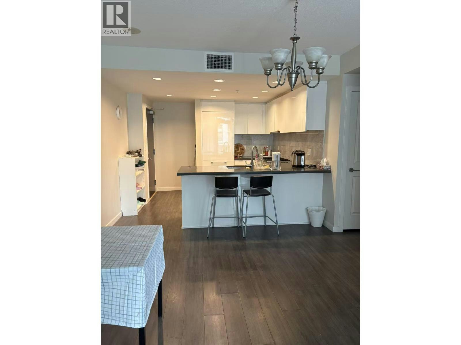 801-7368 Gollner Avenue, Richmond, BC, V6Y 0H9 - 2