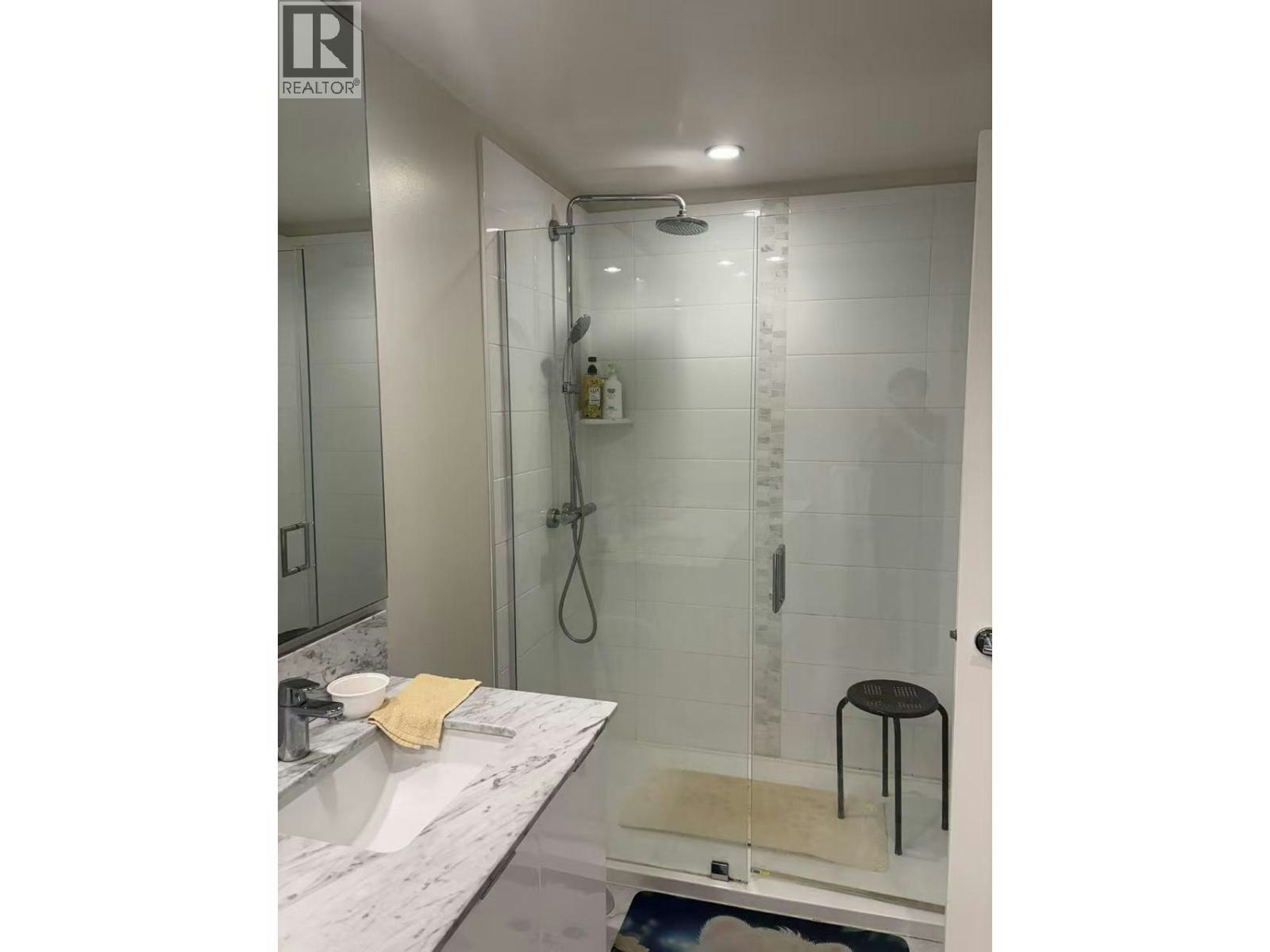 801-7368 Gollner Avenue, Richmond, BC, V6Y 0H9 - 6