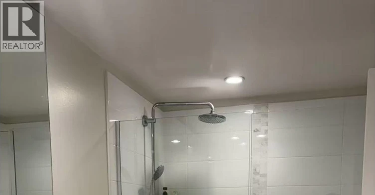 801-7368 Gollner Avenue, Richmond, BC, V6Y 0H9 - 6