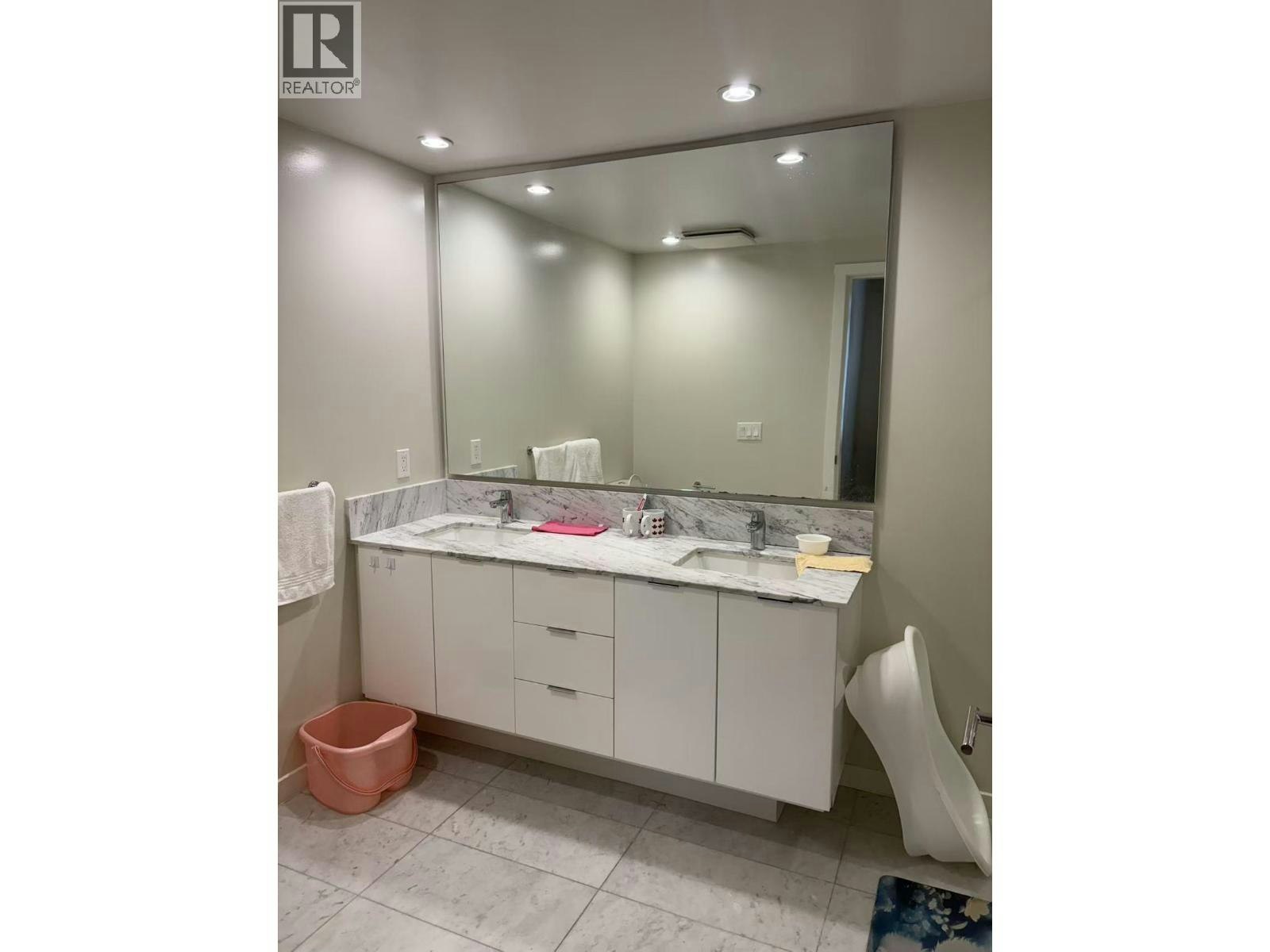 801-7368 Gollner Avenue, Richmond, BC, V6Y 0H9 - 7
