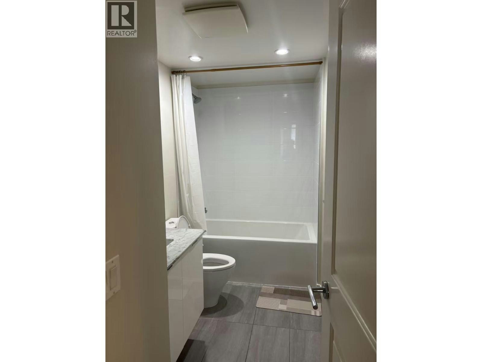 801-7368 Gollner Avenue, Richmond, BC, V6Y 0H9 - 9