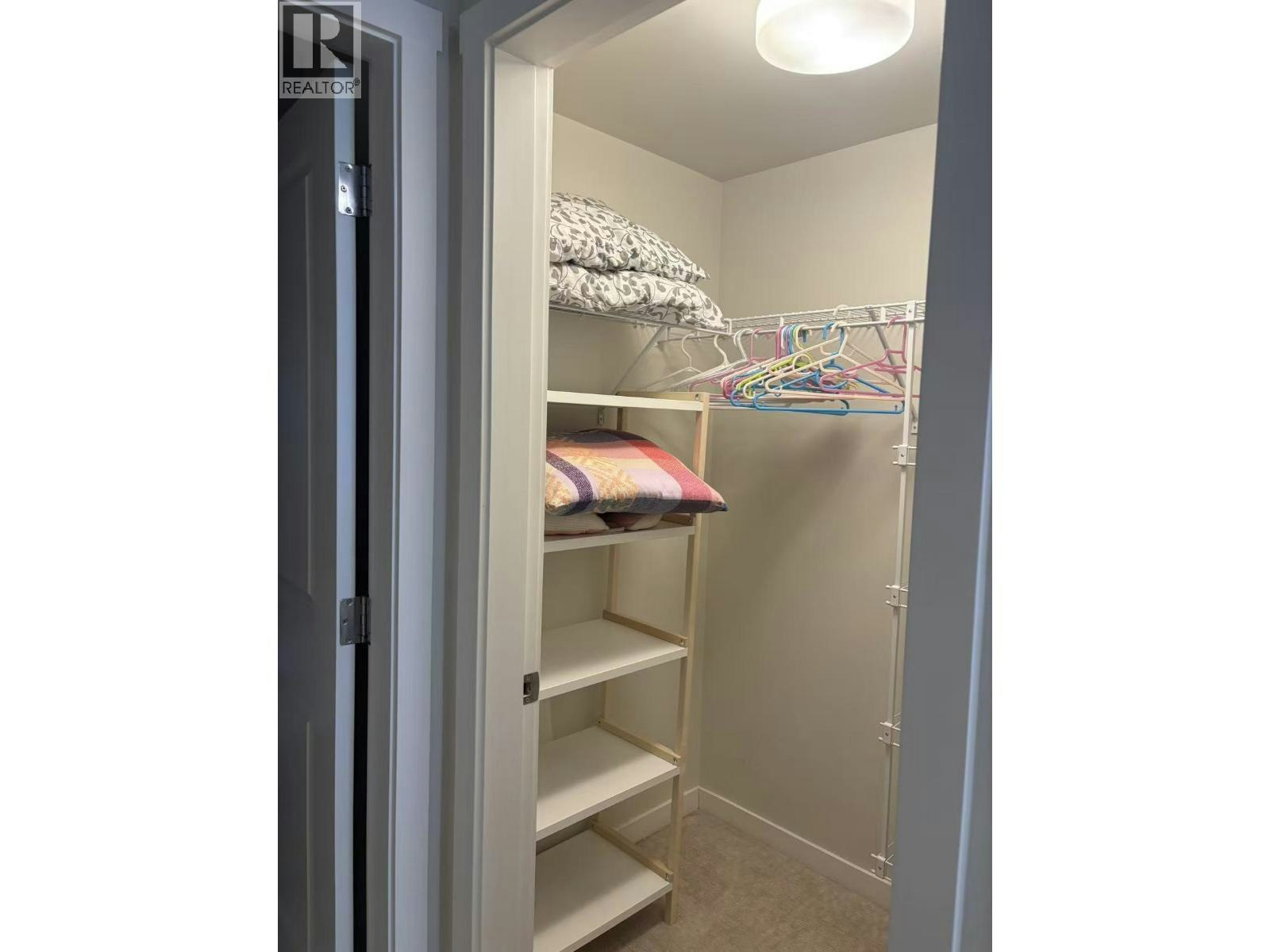 801-7368 Gollner Avenue, Richmond, BC, V6Y 0H9 - 5