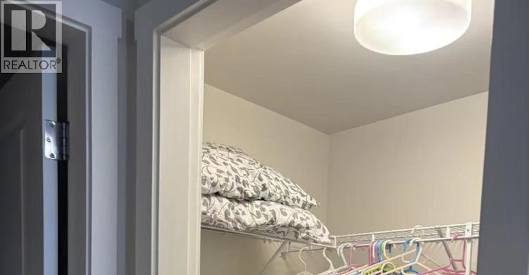 801-7368 Gollner Avenue, Richmond, BC, V6Y 0H9 - 5