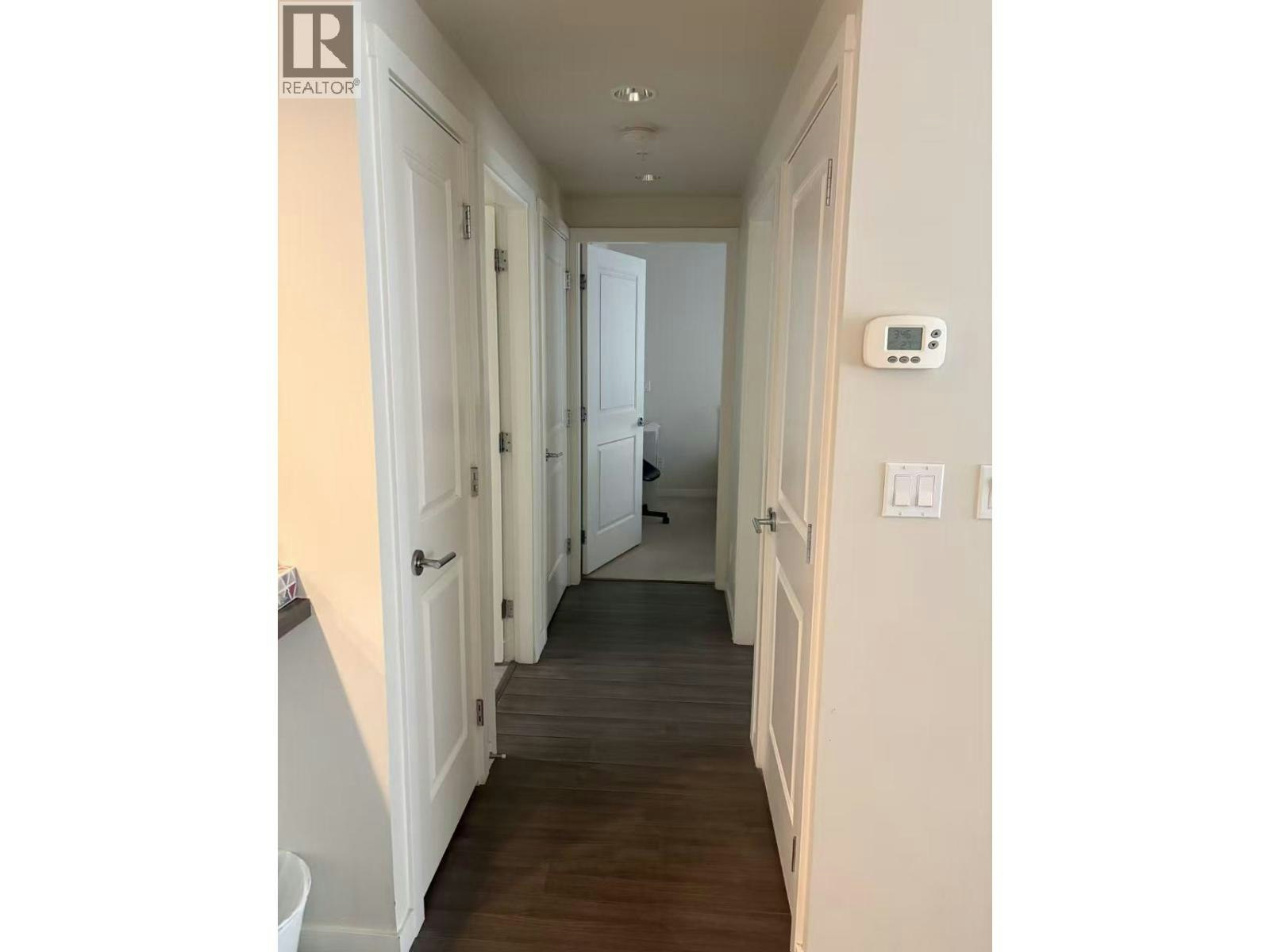 801-7368 Gollner Avenue, Richmond, BC, V6Y 0H9 - 10