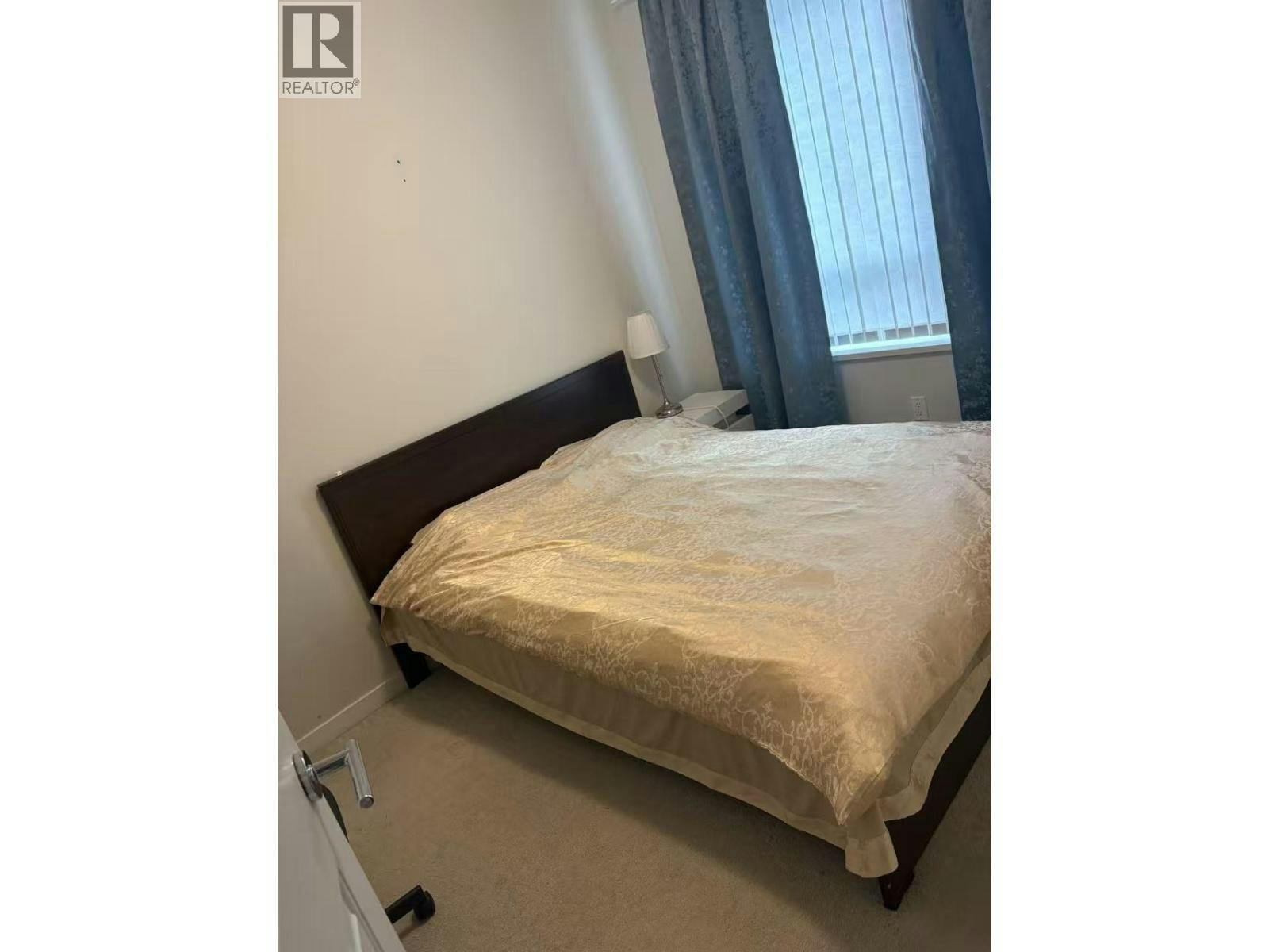 801-7368 Gollner Avenue, Richmond, BC, V6Y 0H9 - 4