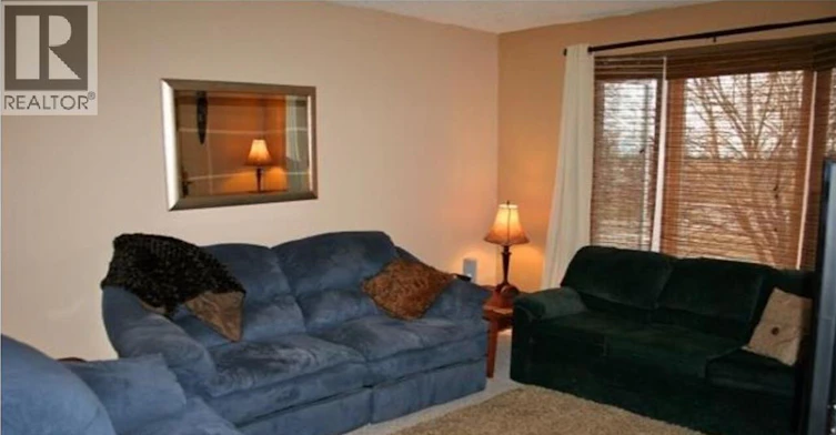 Unit-186 2 Limpert Main Avenue, Cambridge, ON, N3C 1B9 - 8