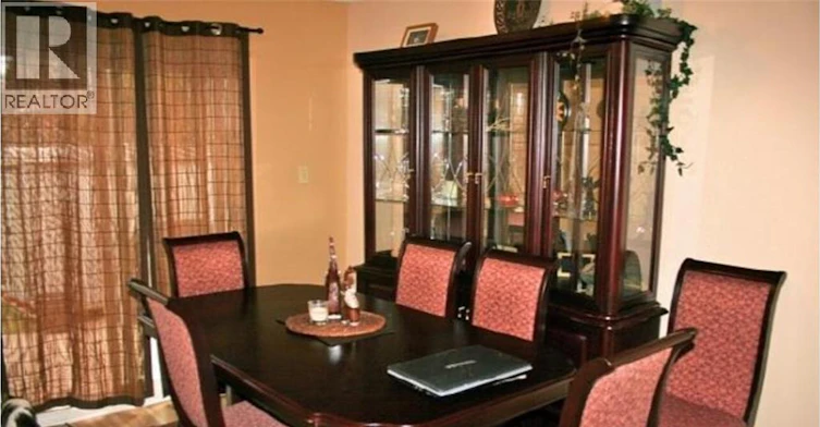 Unit-186 2 Limpert Main Avenue, Cambridge, ON, N3C 1B9 - 5