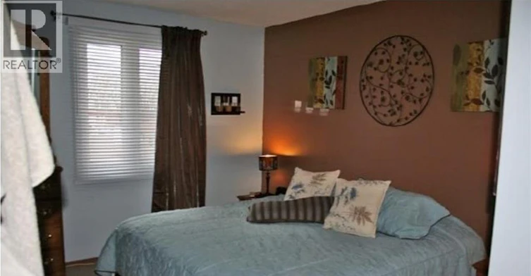 Unit-186 2 Limpert Main Avenue, Cambridge, ON, N3C 1B9 - 9