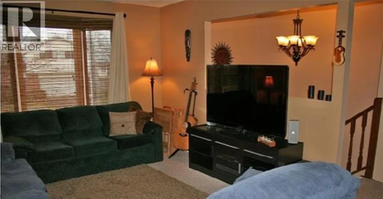 Unit-186 2 Limpert Main Avenue, Cambridge, ON, N3C 1B9 - 7