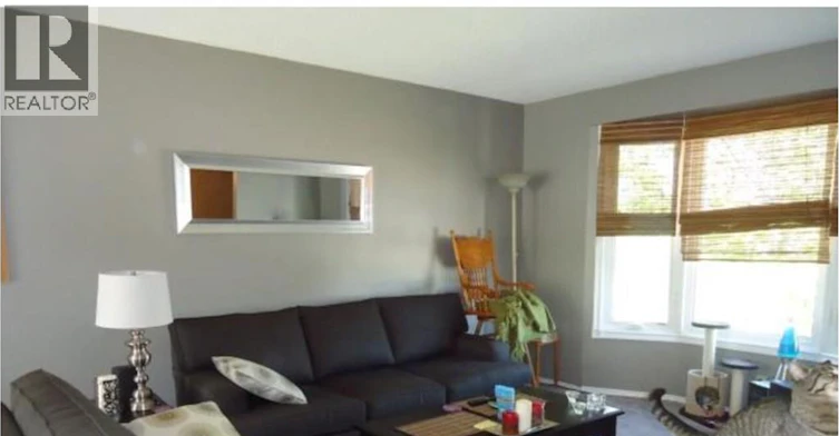 Unit-186 2 Limpert Main Avenue, Cambridge, ON, N3C 1B9 - 6