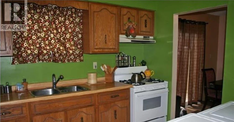 Unit-186 2 Limpert Main Avenue, Cambridge, ON, N3C 1B9 - 3