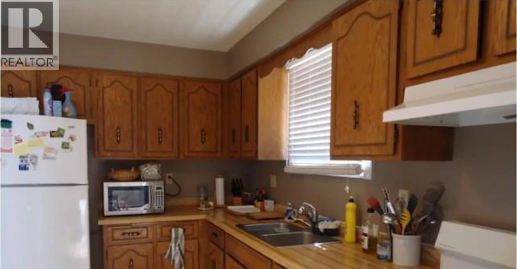 Unit-186 2 Limpert Main Avenue, Cambridge, ON, N3C 1B9 - 2