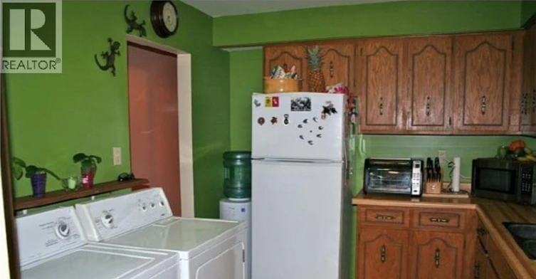 Unit-186 2 Limpert Main Avenue, Cambridge, ON, N3C 1B9 - 4