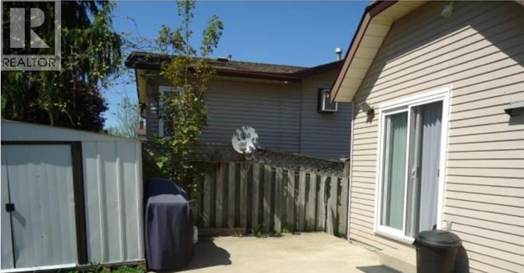 Unit-186 2 Limpert Main Avenue, Cambridge, ON, N3C 1B9 - 11